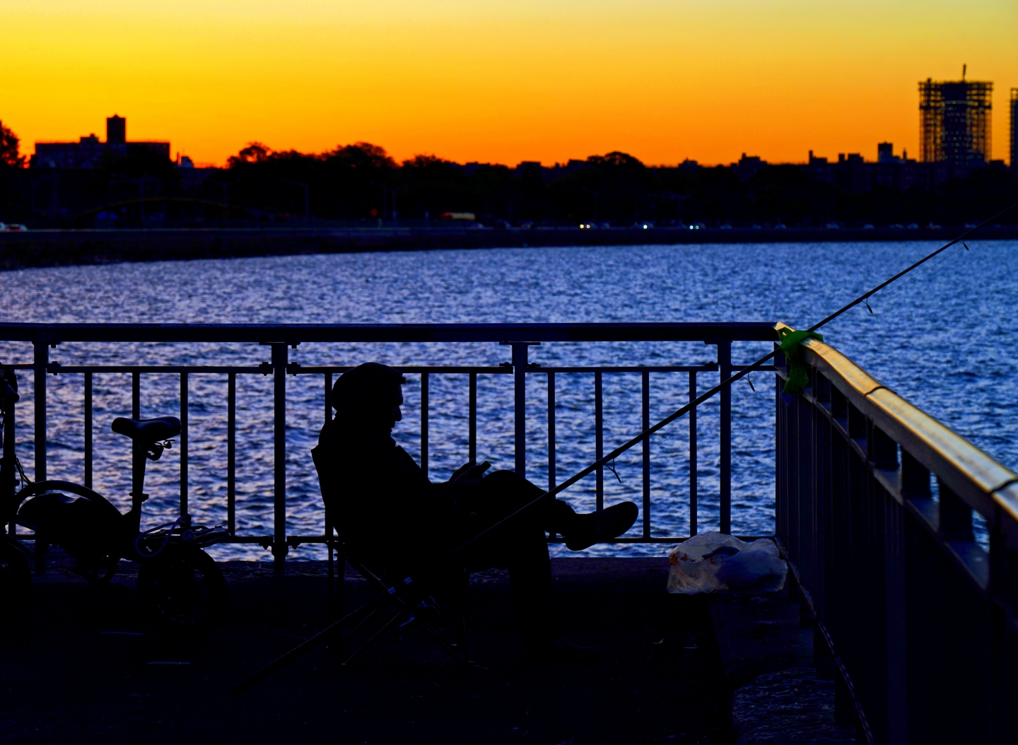 DSC00184_.jpg