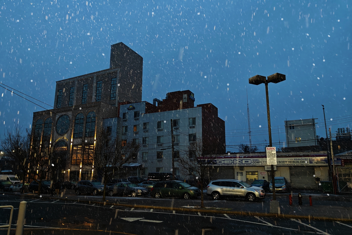 IMG_20240106_184026.jpg
