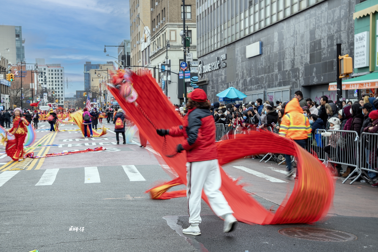 DSC_5481 .jpg