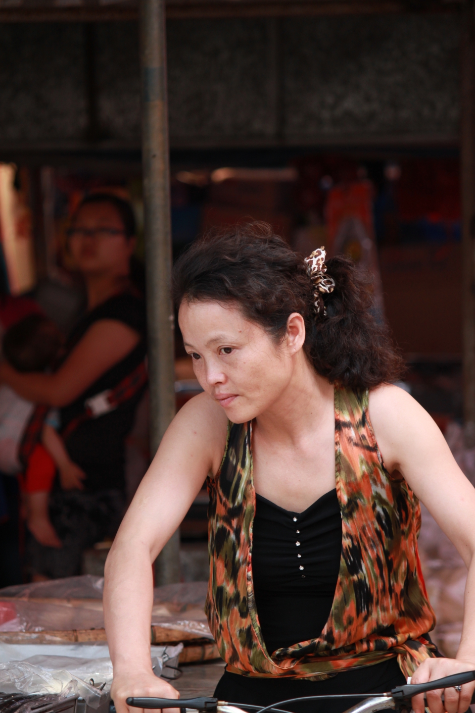 IMG_8762.JPG