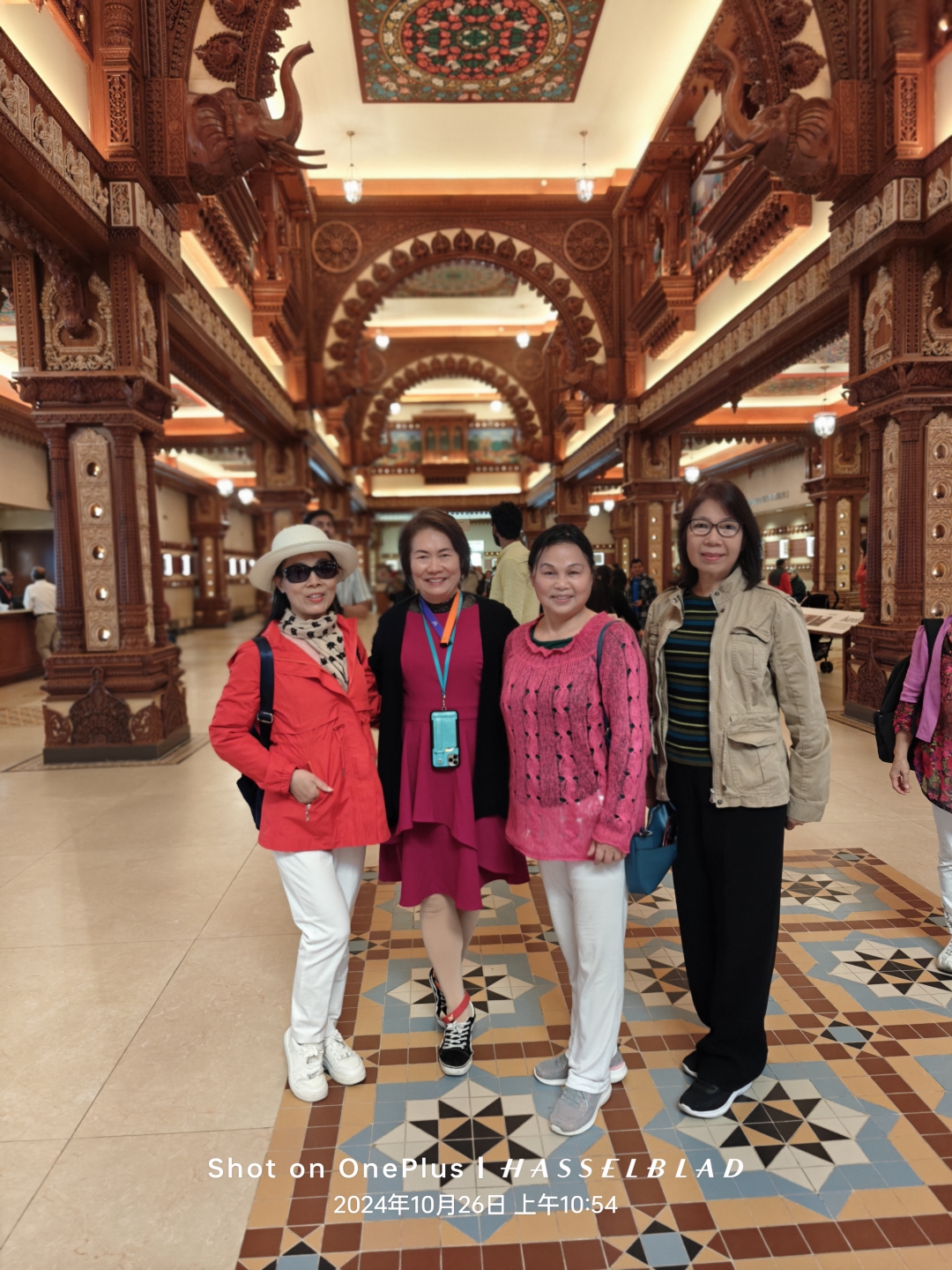 IMG20241026105424.jpg