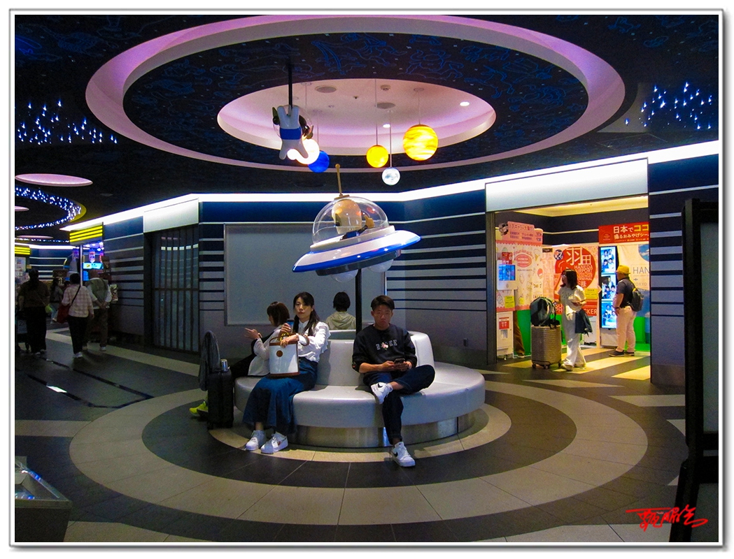 sii201409376jpg.jpg