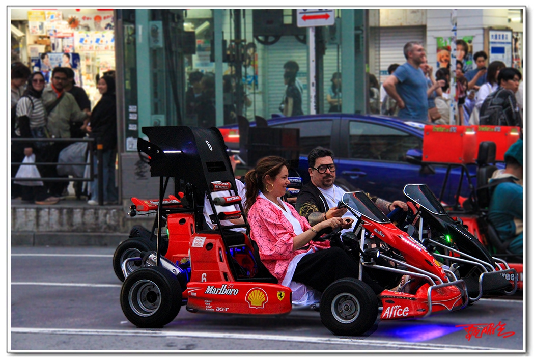 sii2014093810.jpg