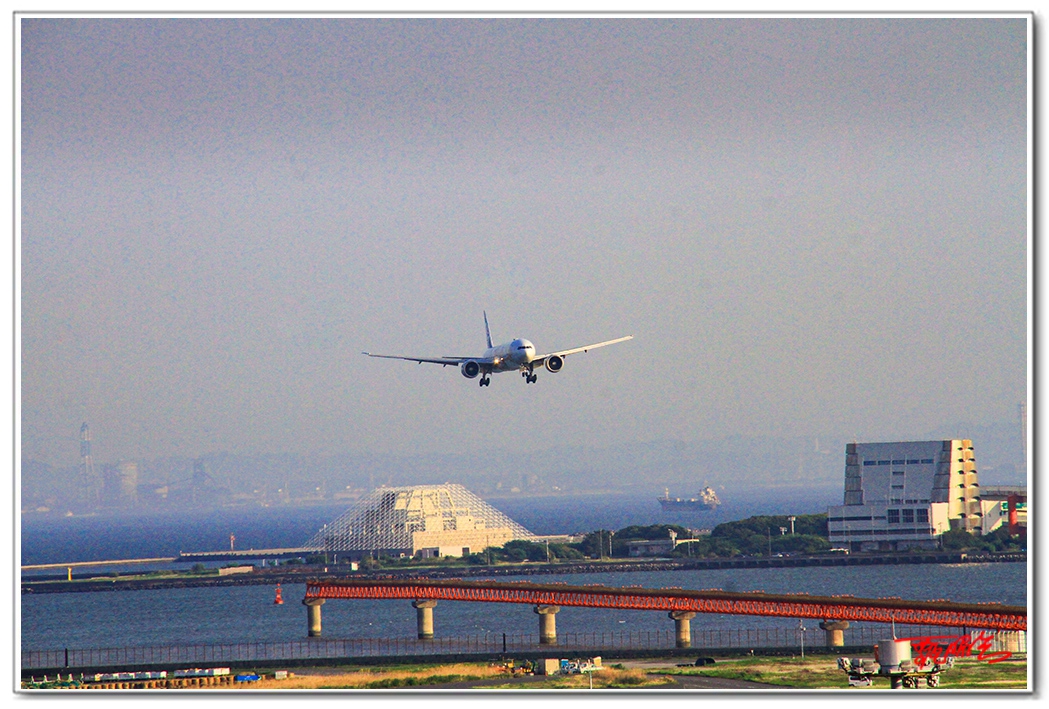 sii2014093817.jpg