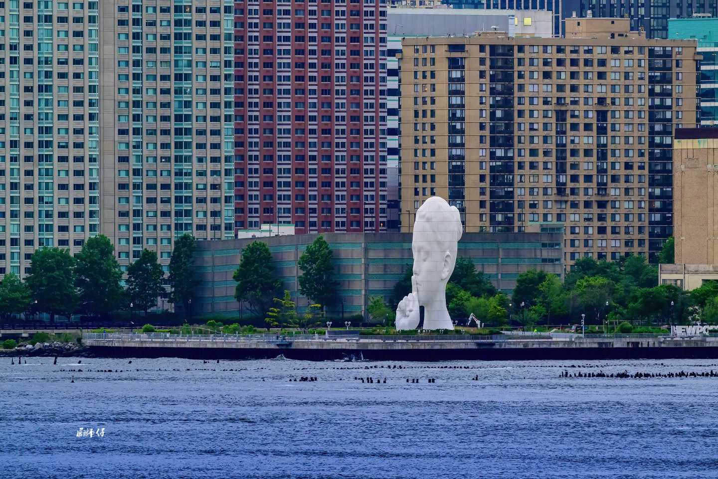 DSC_0002.jpg