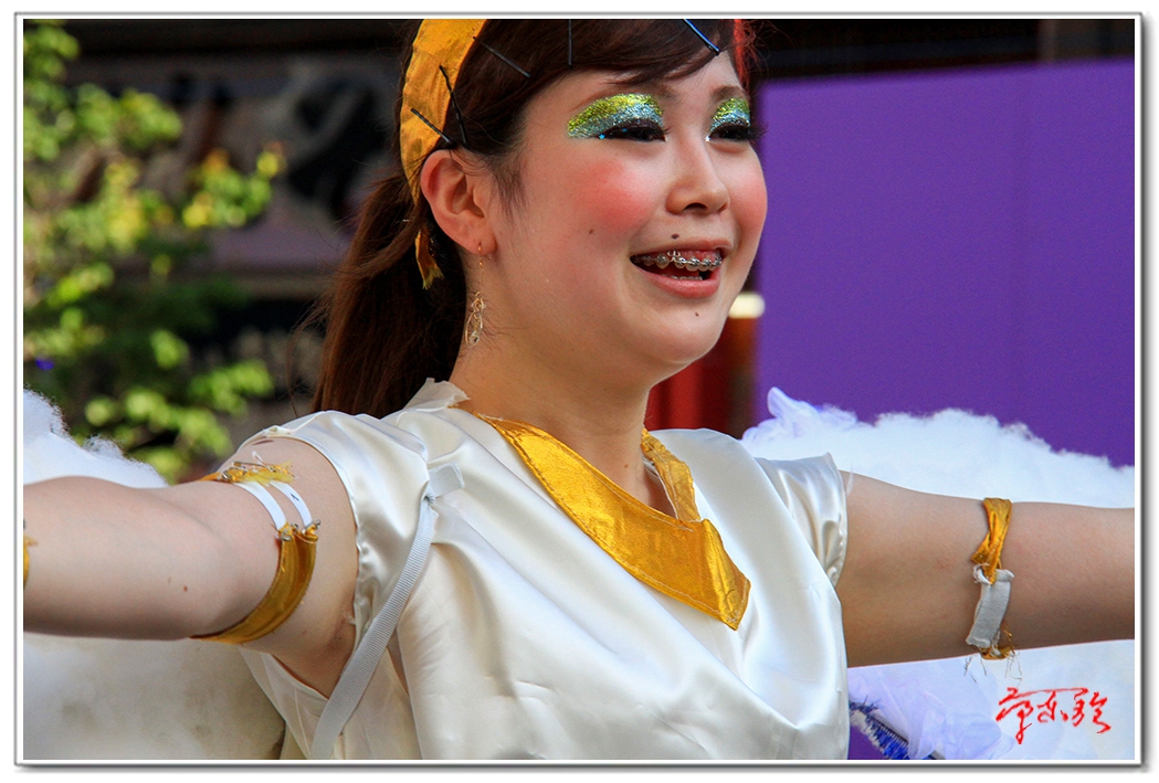 sss006234646.jpg