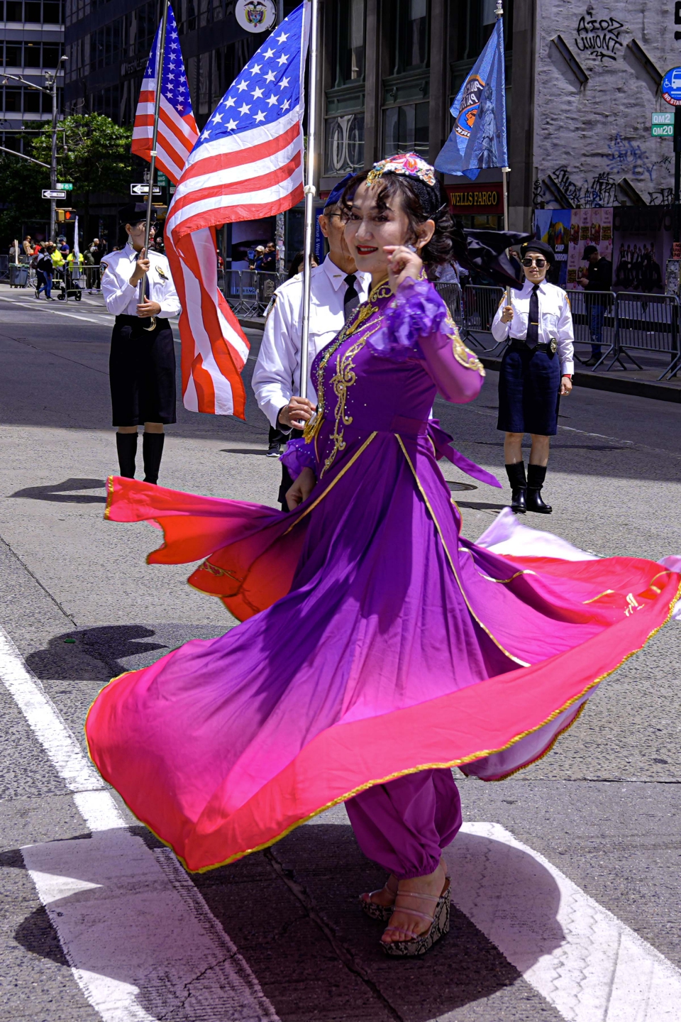 _DSC3490.jpg