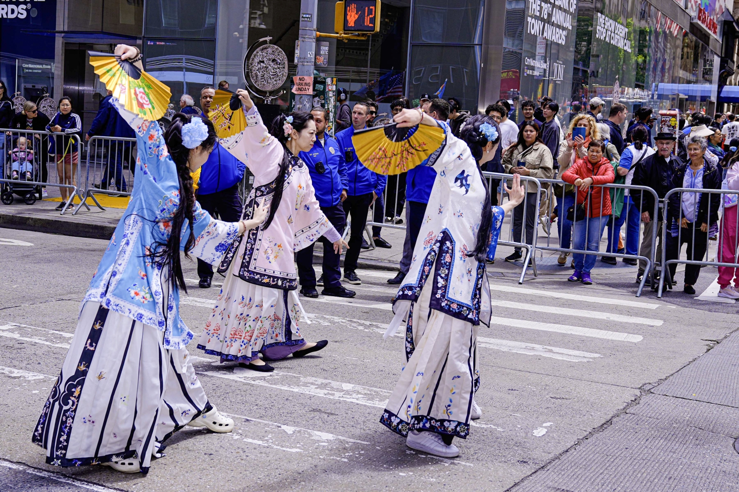 _DSC3492.jpg