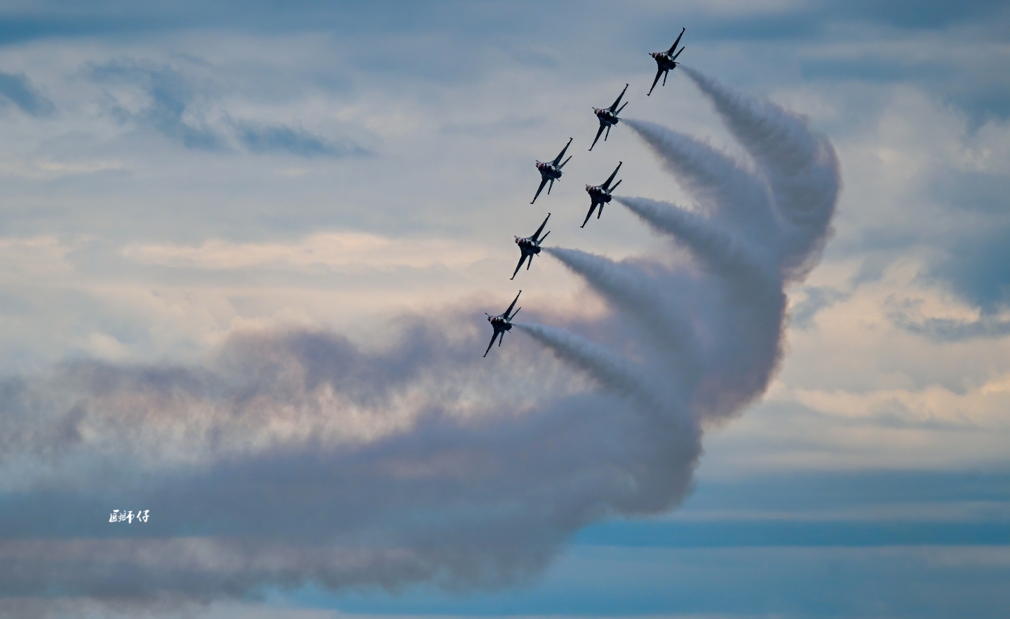 DSC_2068.jpg
