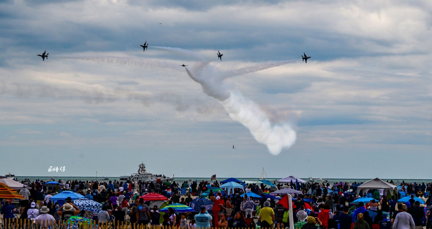 DSC_1160.jpg