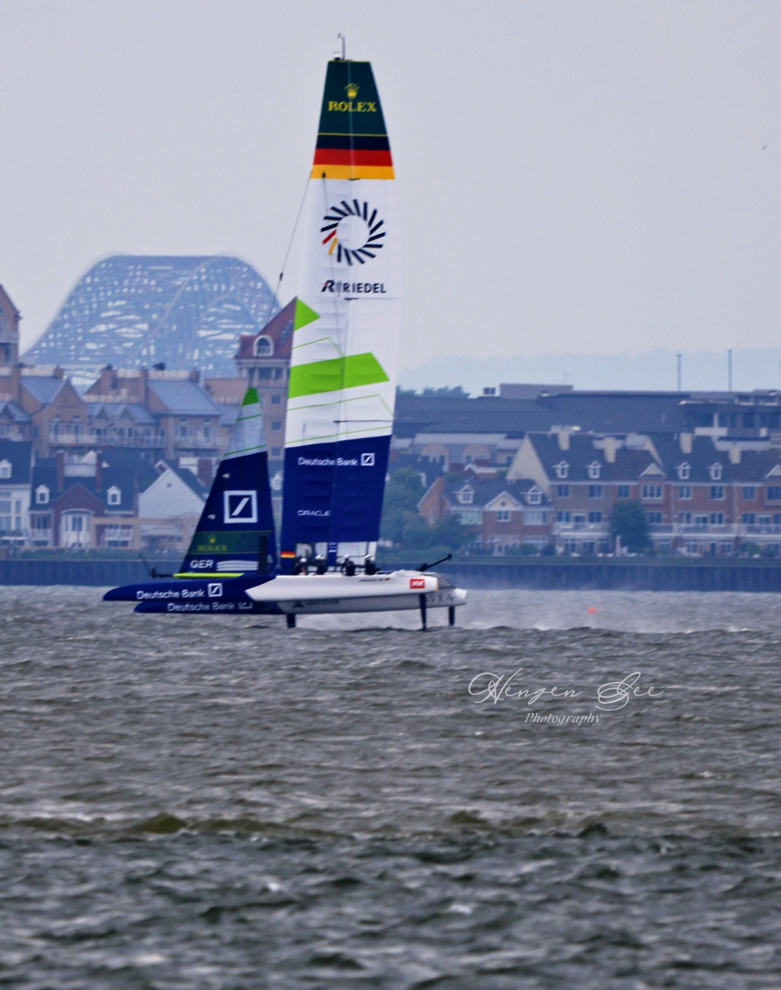 IMG_5124_.jpg