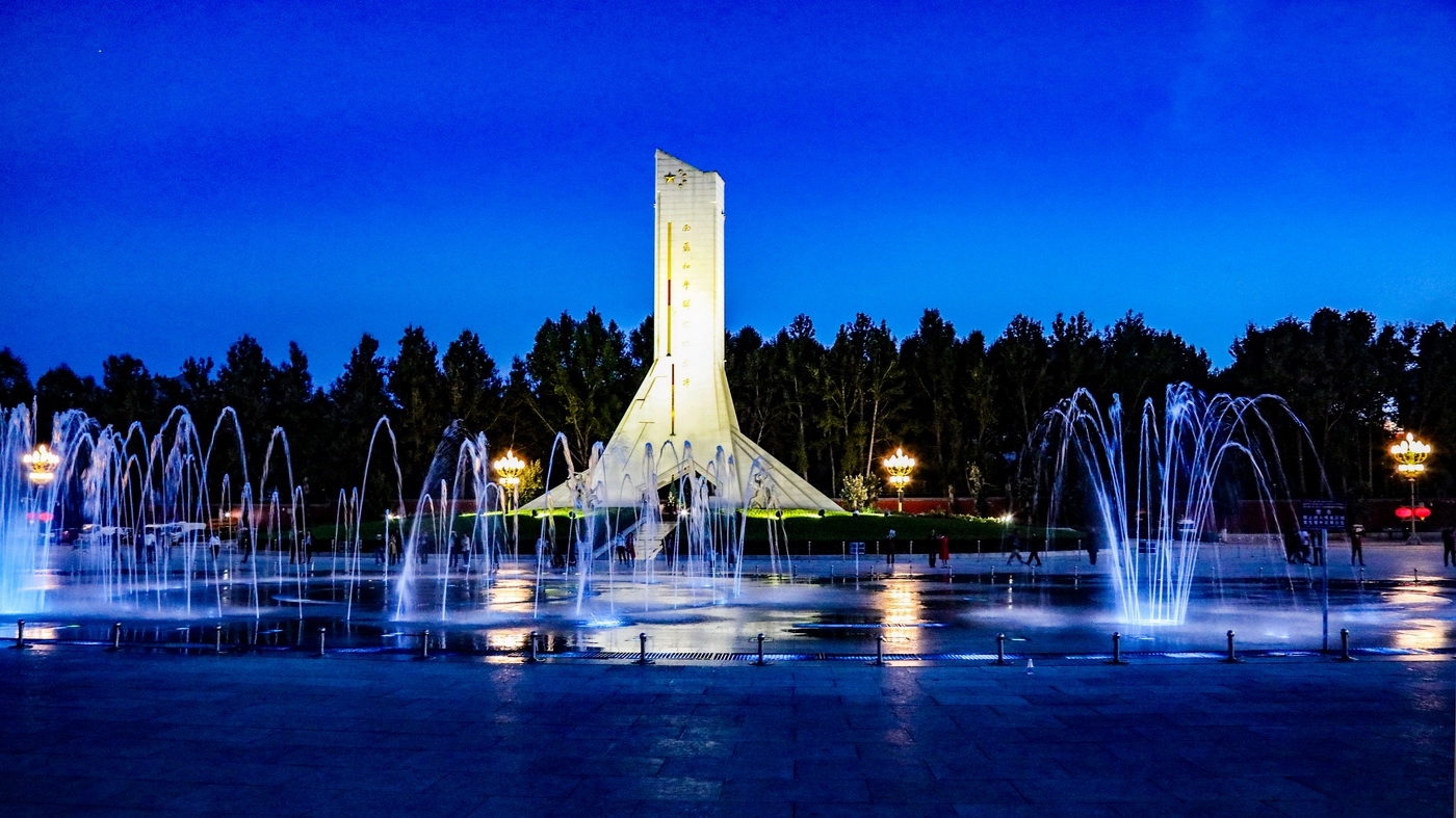 2018_09_05 3004.JPG