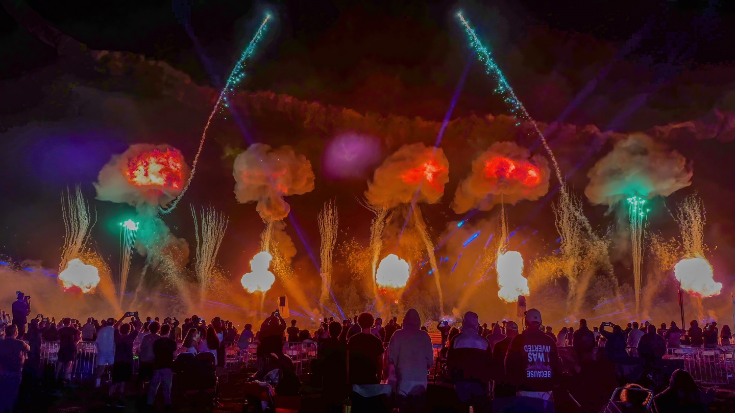 IMG_2904 - frame at 0m7s.jpg