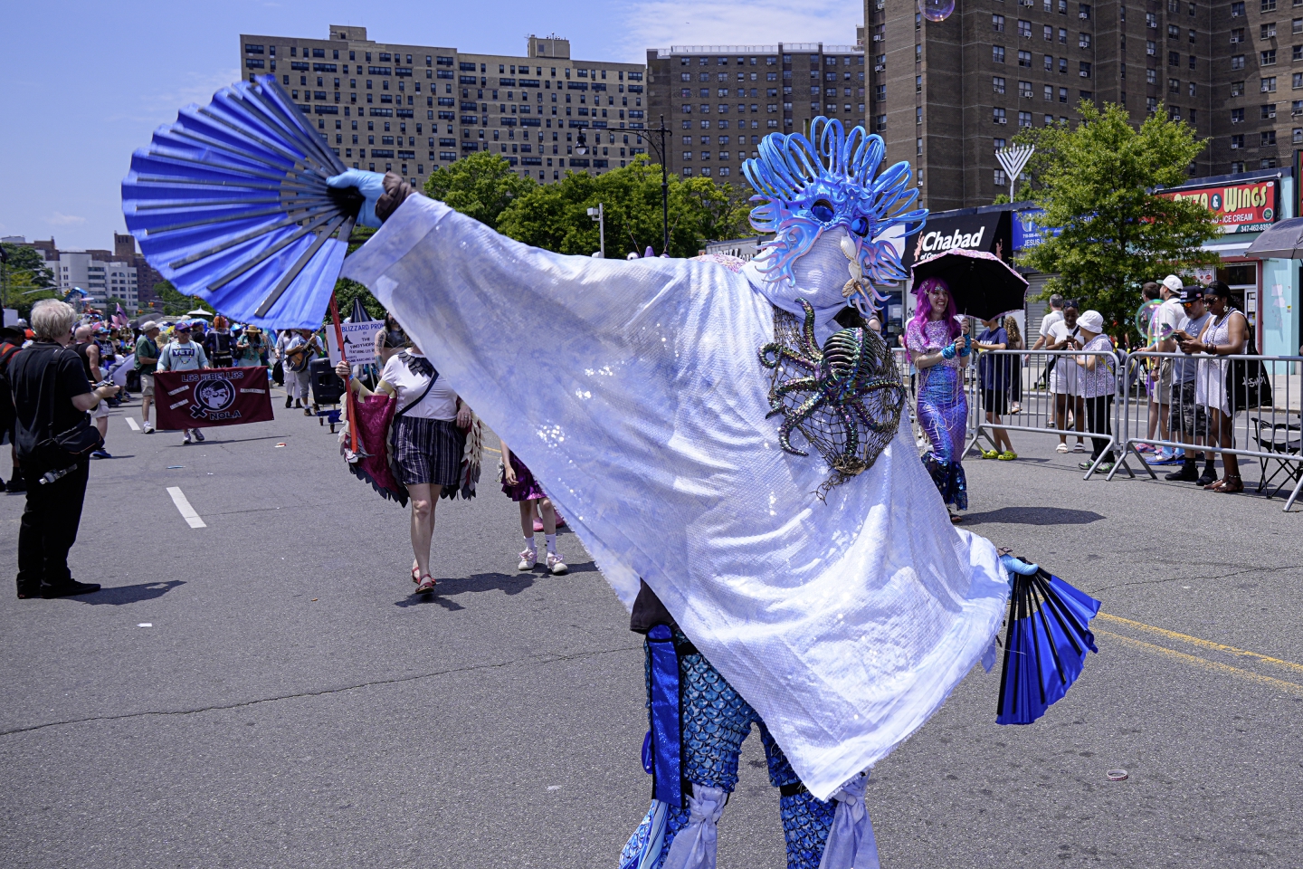 _DSC3995.jpg