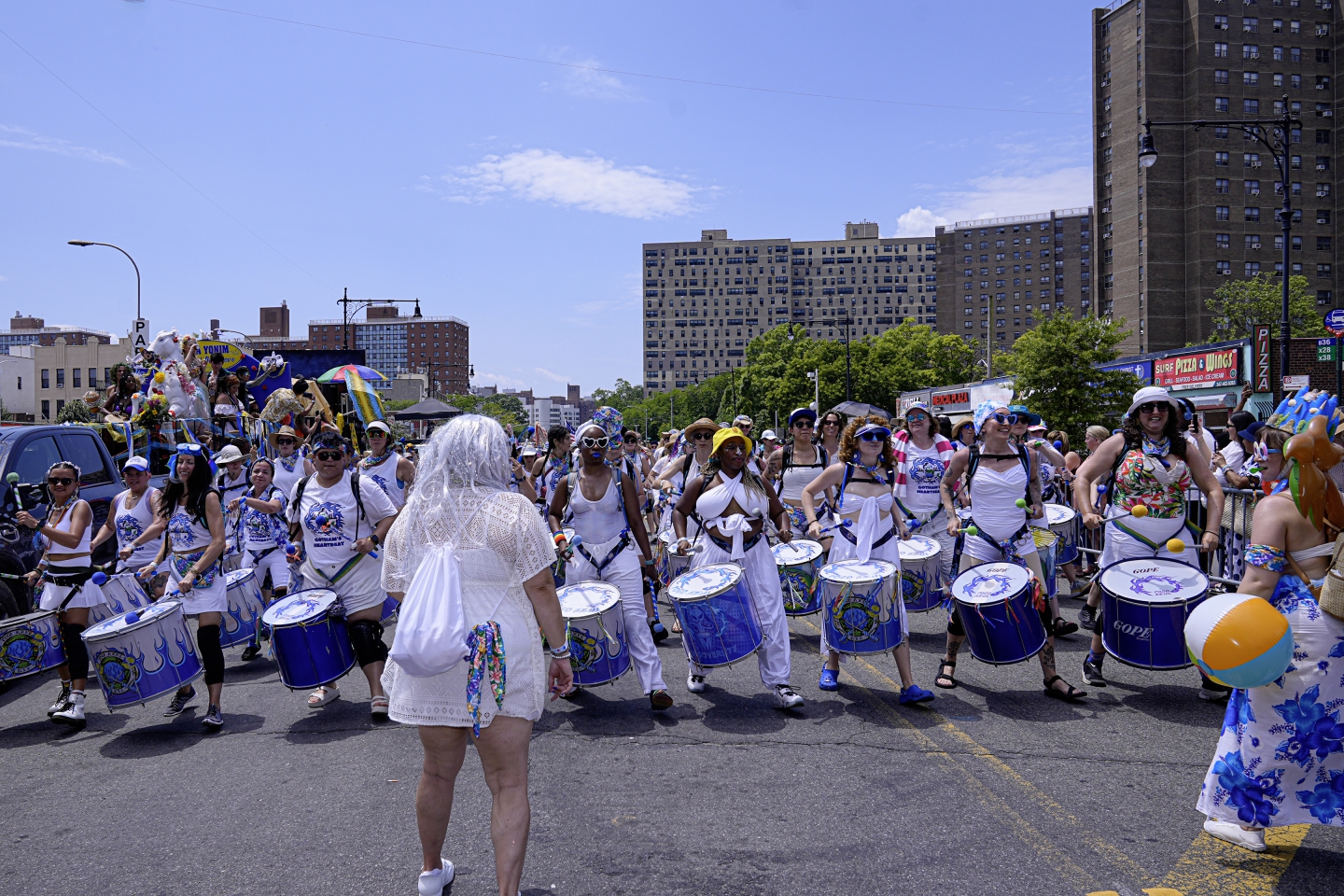_DSC3978.jpg