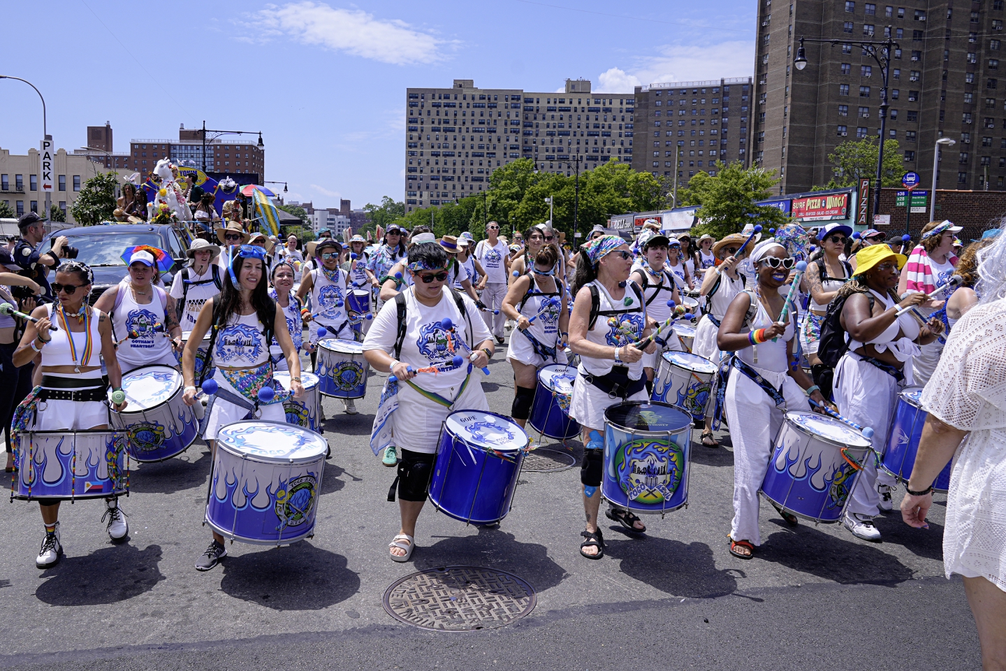 _DSC3979.jpg