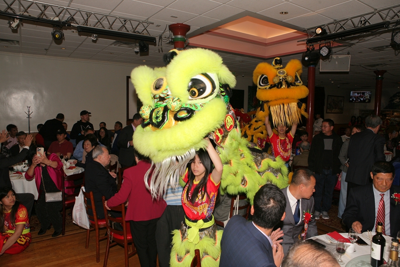 IMG_1984_.jpg