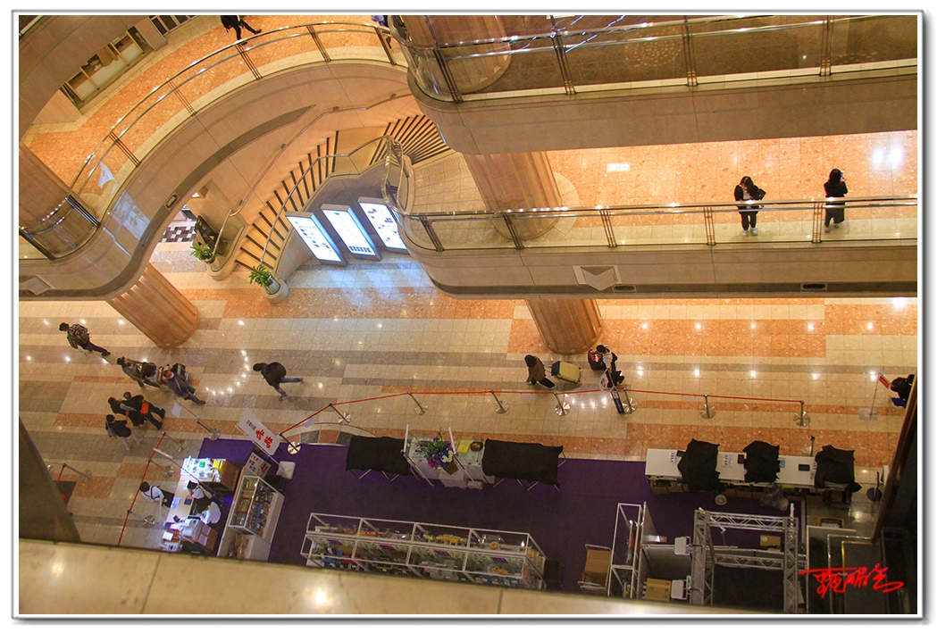 sii2014093814.jpg
