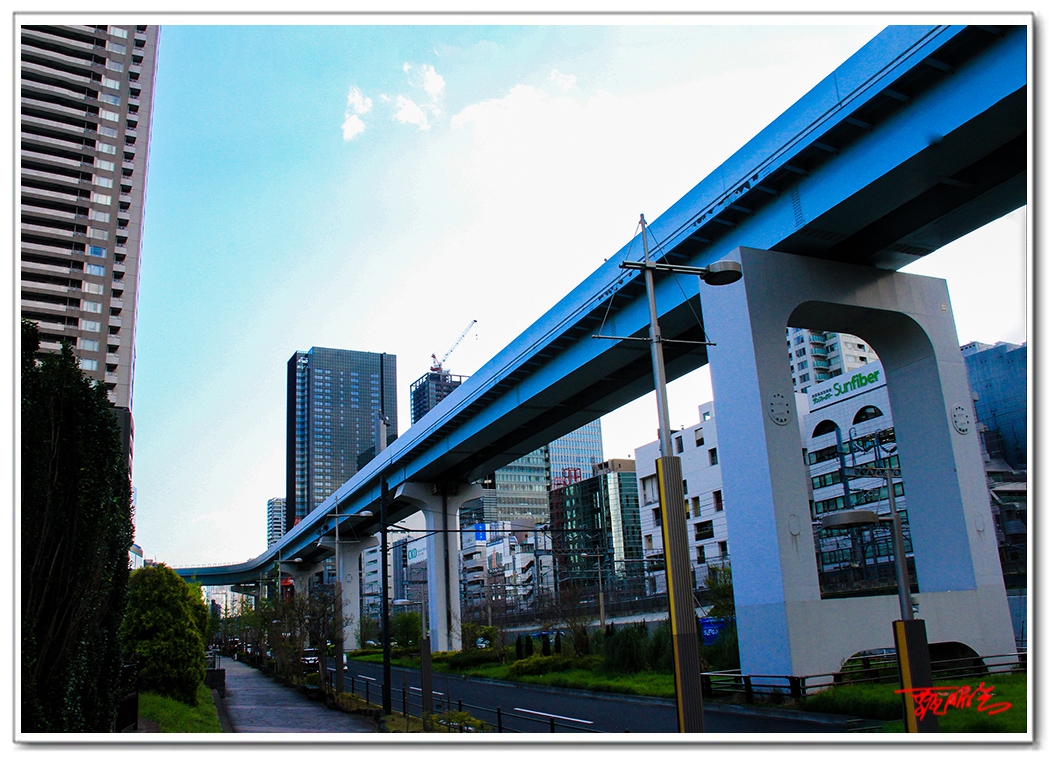 sii20140938947.jpg