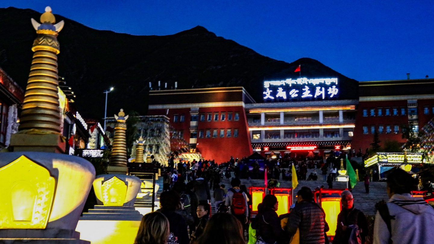 2018_09_07 2004.jpg