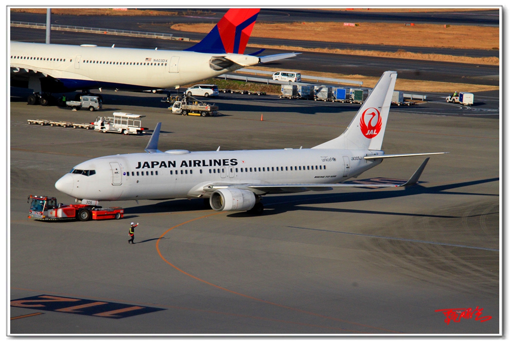 si202380234333450.jpg