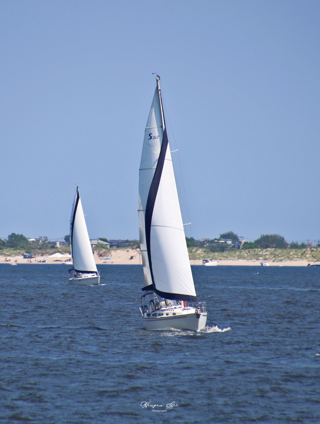 IMG_9853_.jpg