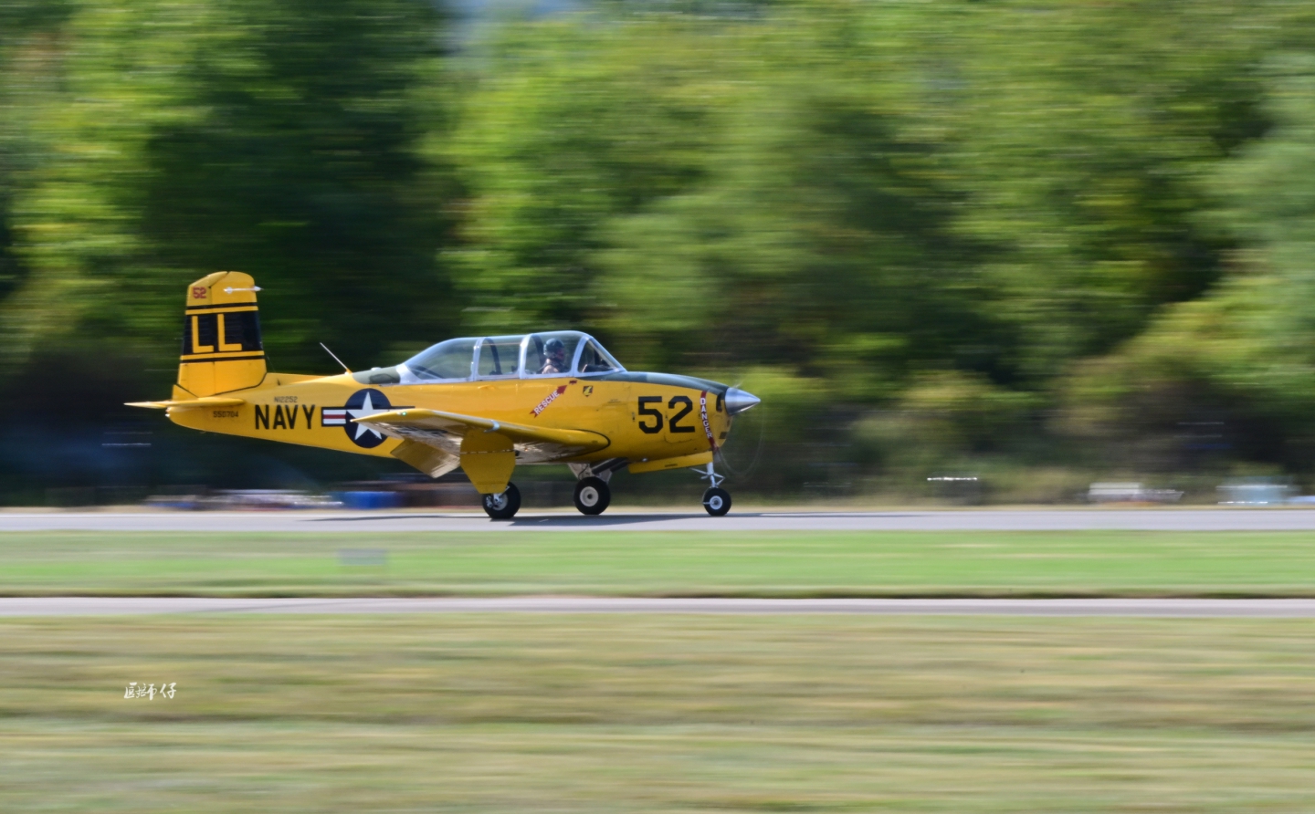 DSC_1200.jpg