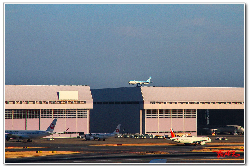 si20357037b.jpg