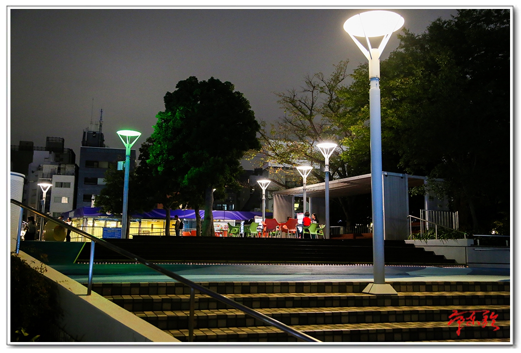 sss006234954.jpg