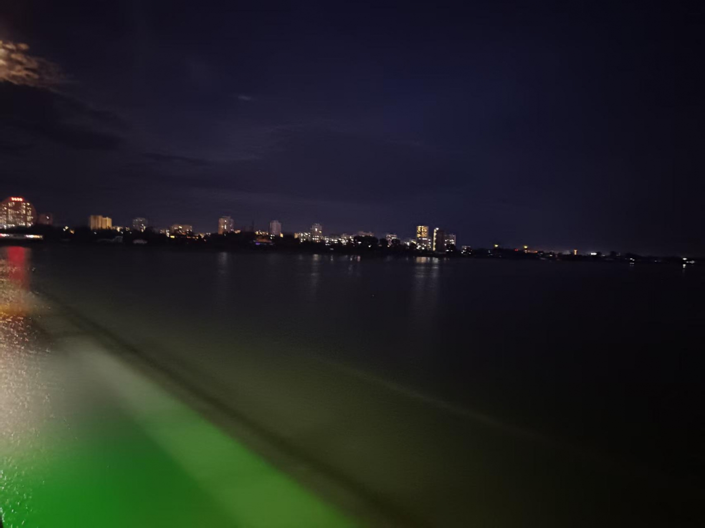΢ͼƬ_20250911164225.jpg