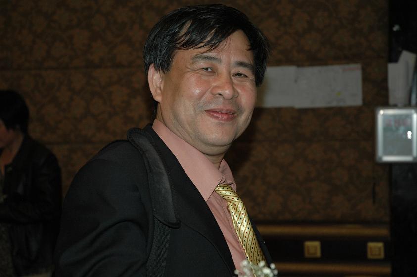 2009419142011.jpg