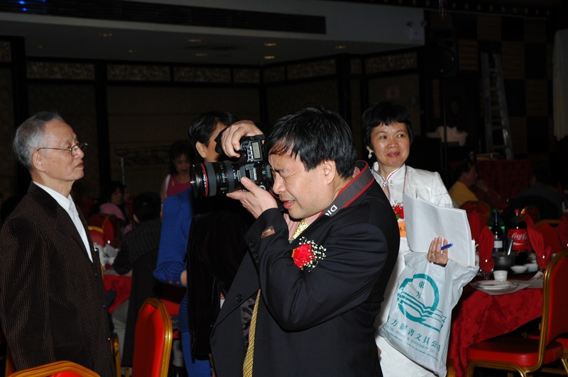 200942374942.jpg