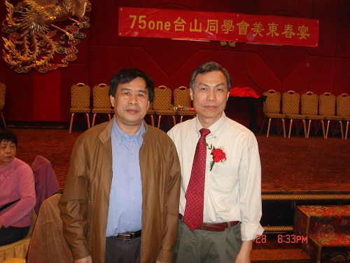 20075182046.jpg