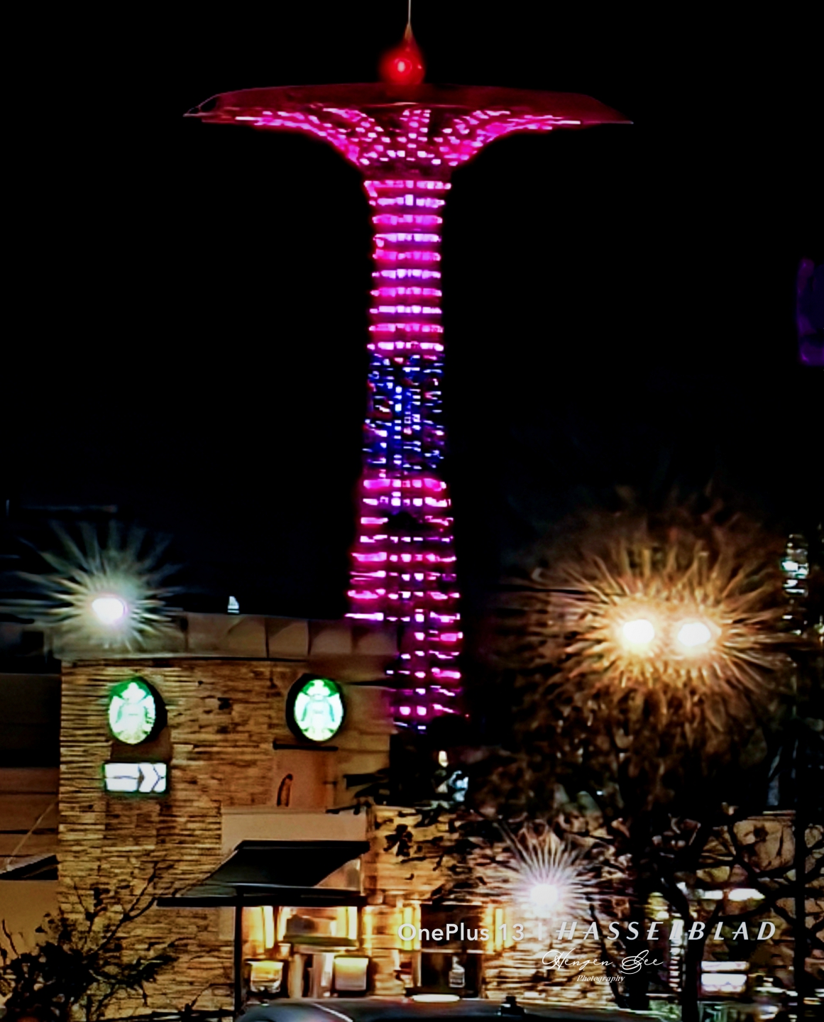 IMG_20251018_204151 (1)_.jpg