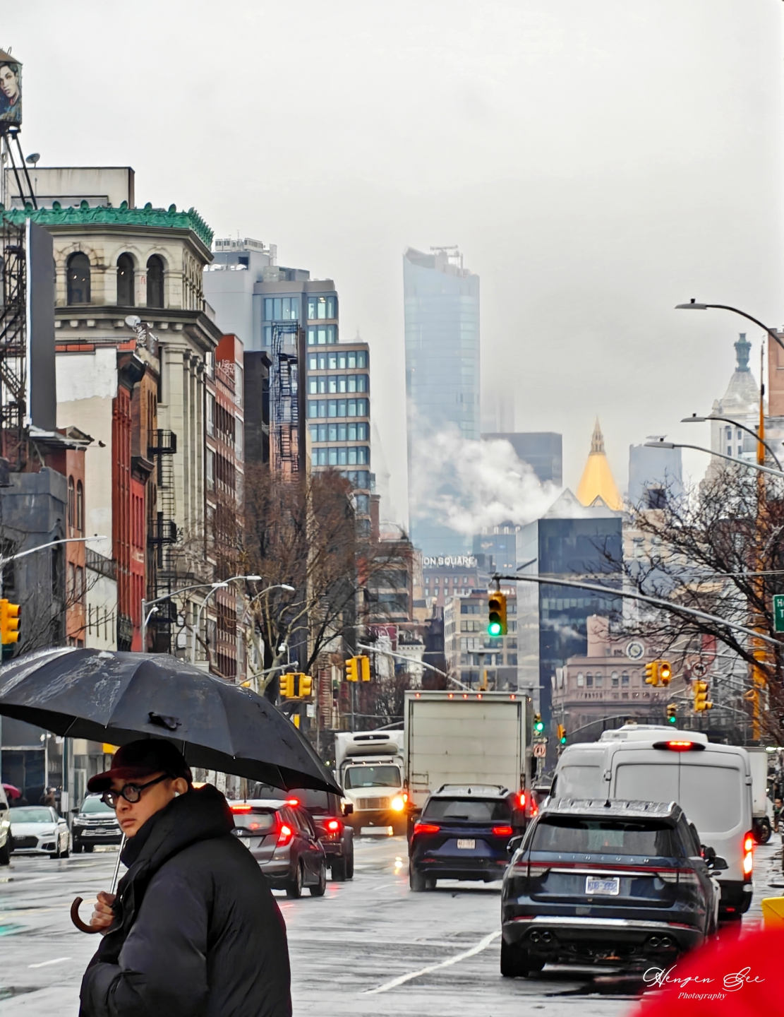 IMG20251223102257 (1)_����.jpg