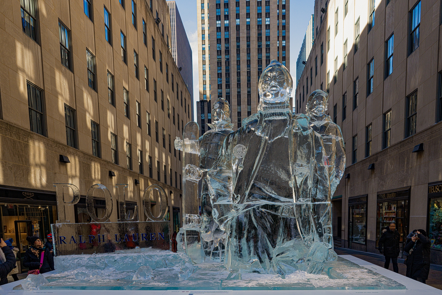 _DSC4514 ��ؐ.jpg