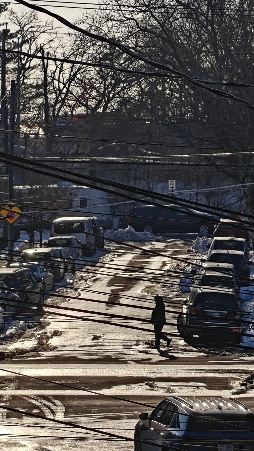 IMG_20260205_153640 (1).jpg