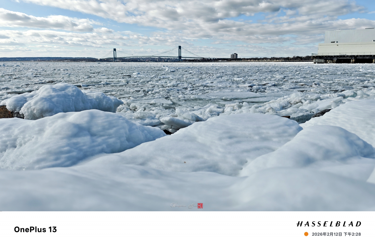 IMG_20260212_153808 (2)_����.jpg