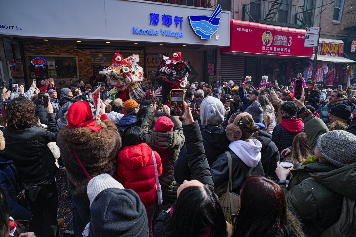 _DSC4890.jpg