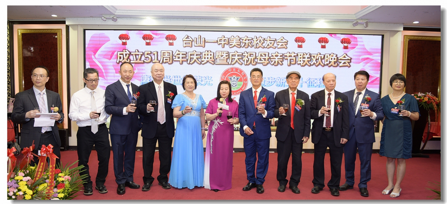 _DAC0695.JPG