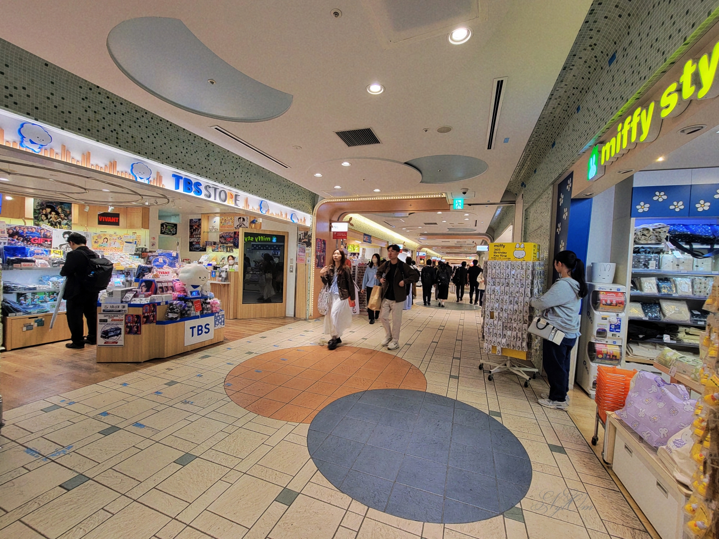 MEITU_20260521_184901339.jpg