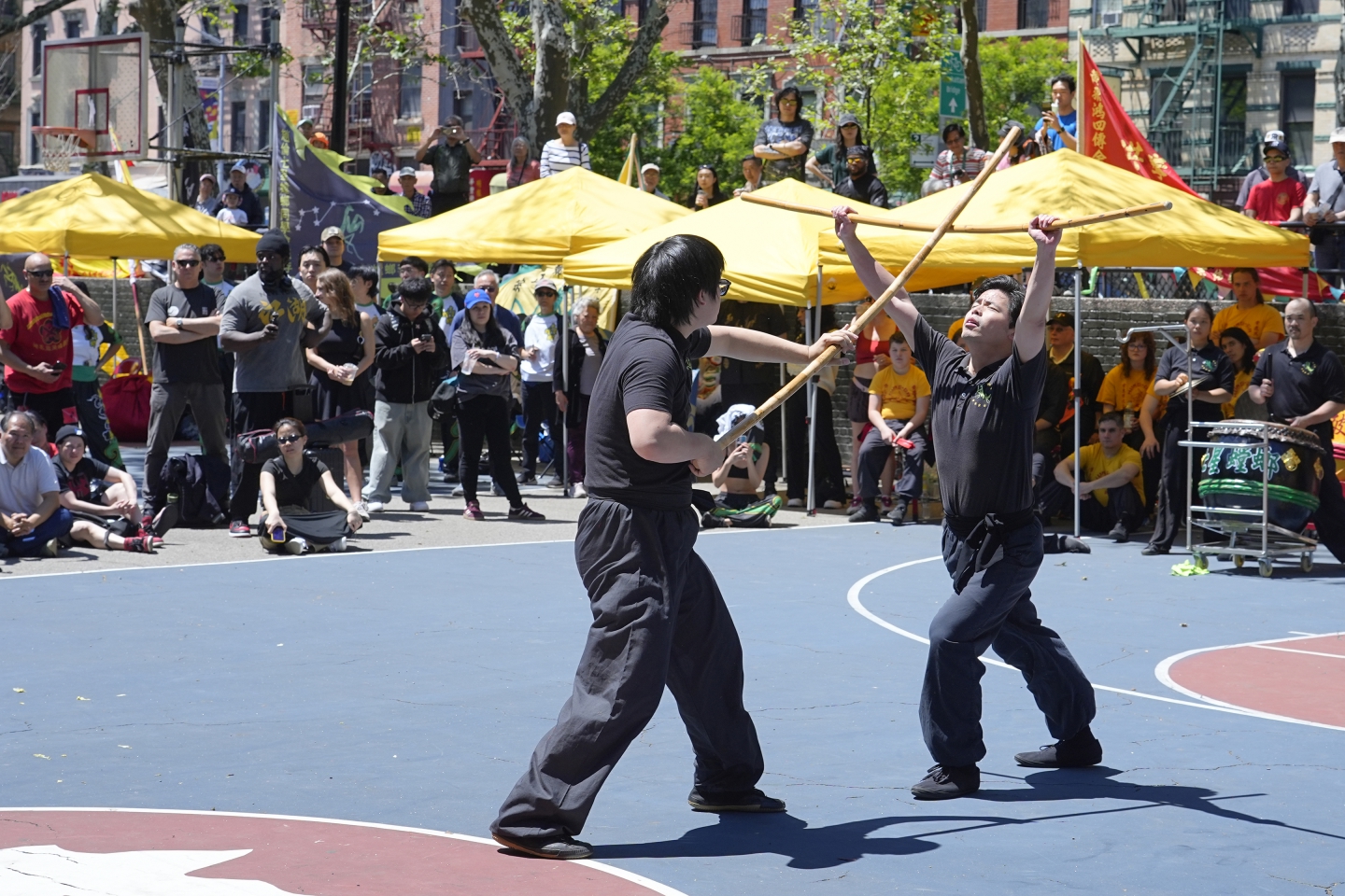 _DSC8830.jpg