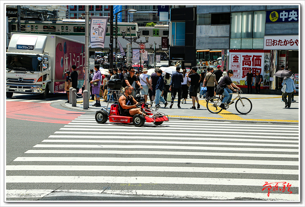 ts0109.png