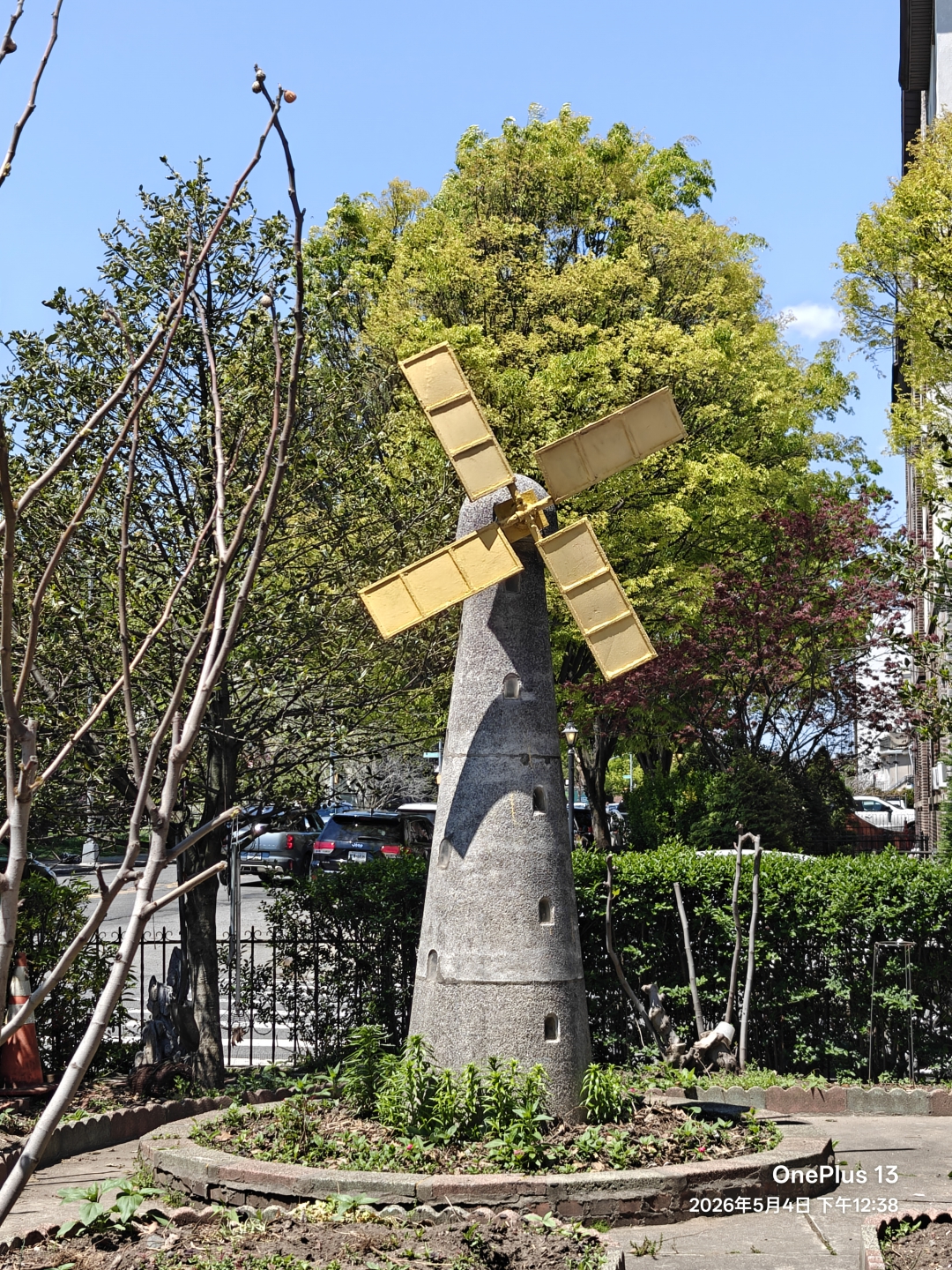 IMG20260504123749.jpg