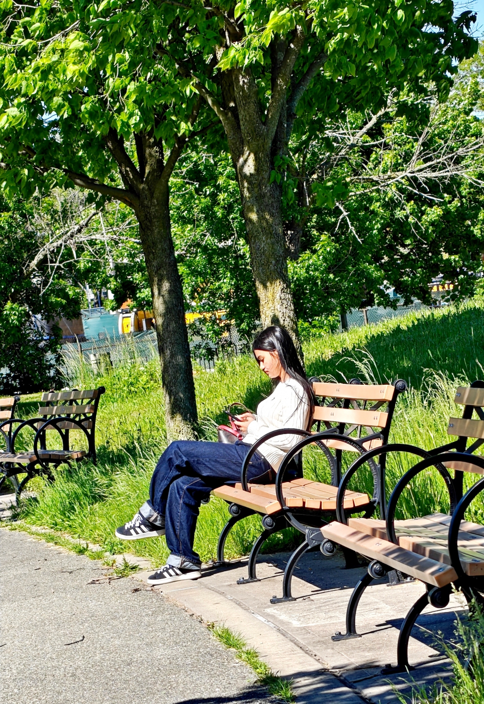 IMG20260512155043.jpg