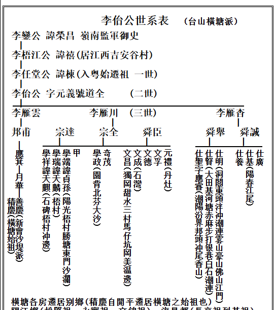 Image_20260605223151.png