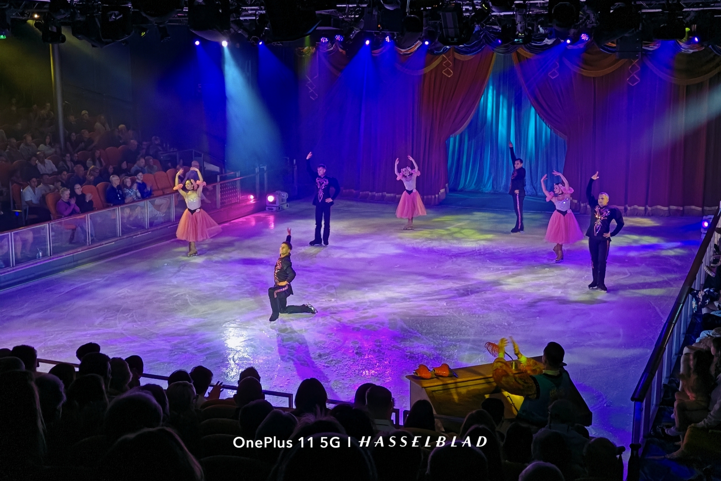 IMG_20260621_180613.jpg