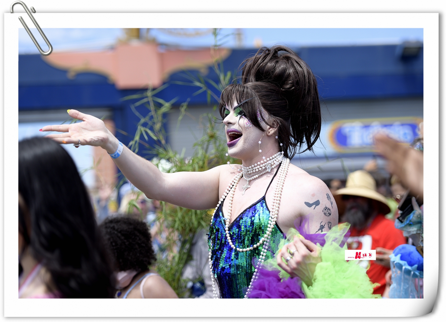 _DAC0987_����.jpg