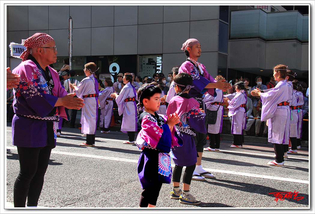 sai0007775.png