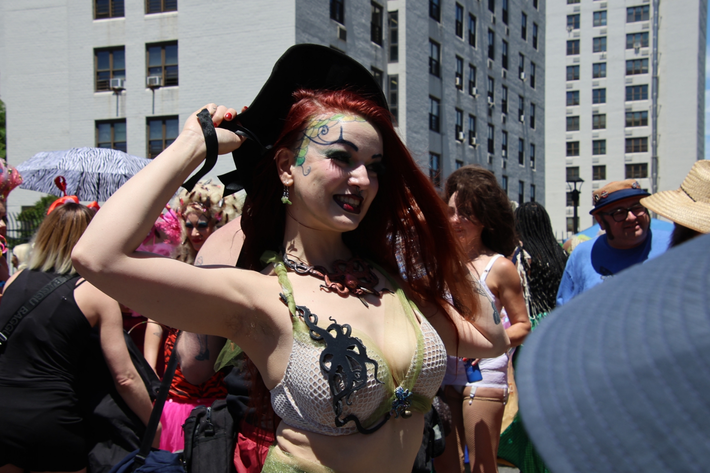 IMG_4543.JPG